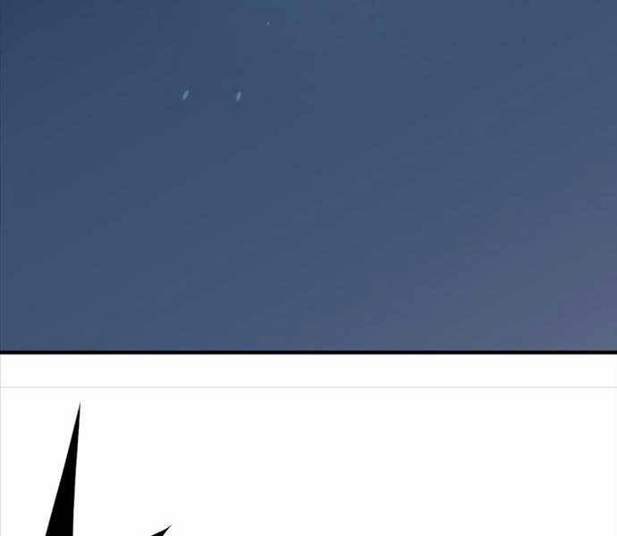 Kĩ Sư Bá Nhất Thế Giới 109 trang 102