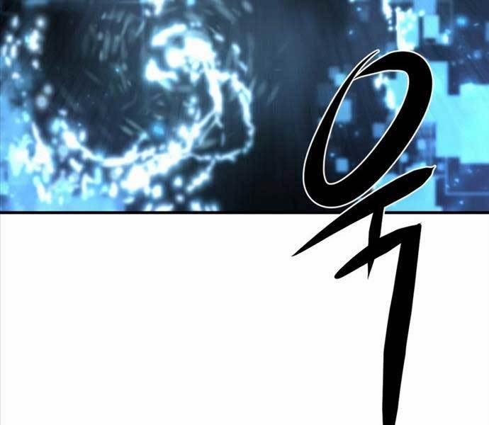 Kĩ Sư Bá Nhất Thế Giới 109 trang 105