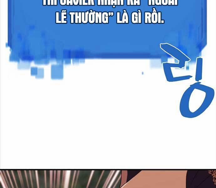 Kĩ Sư Bá Nhất Thế Giới 109 trang 107