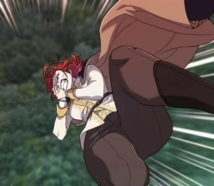 Kĩ Sư Bá Nhất Thế Giới 109 trang 108