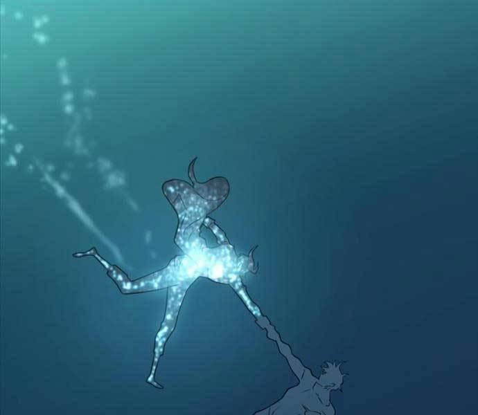 Kĩ Sư Bá Nhất Thế Giới 109 trang 11