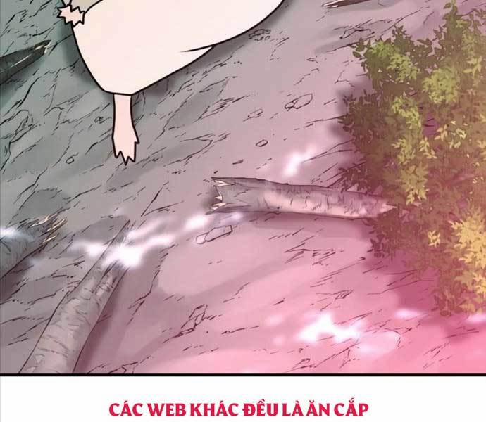 Kĩ Sư Bá Nhất Thế Giới 109 trang 116