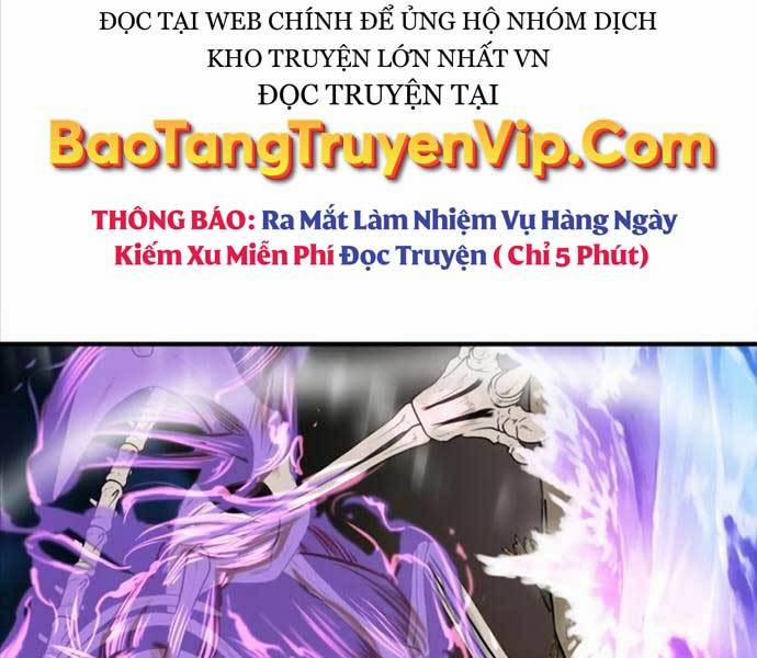 Kĩ Sư Bá Nhất Thế Giới 109 trang 117