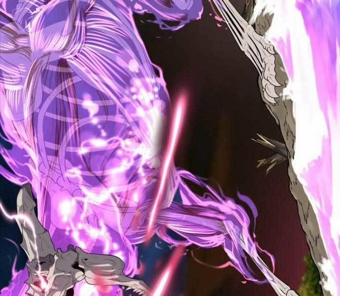 Kĩ Sư Bá Nhất Thế Giới 109 trang 118