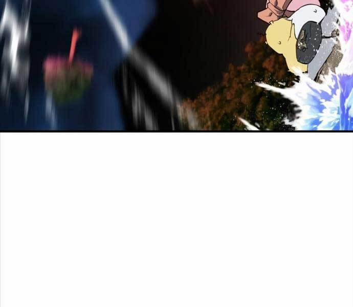 Kĩ Sư Bá Nhất Thế Giới 109 trang 121