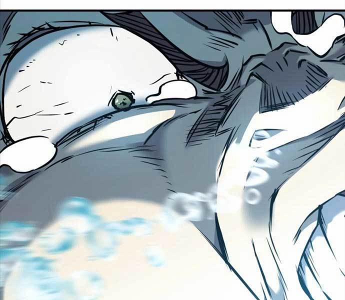 Kĩ Sư Bá Nhất Thế Giới 109 trang 122