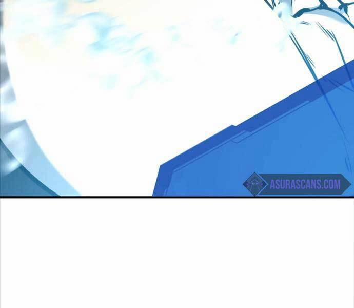 Kĩ Sư Bá Nhất Thế Giới 109 trang 123