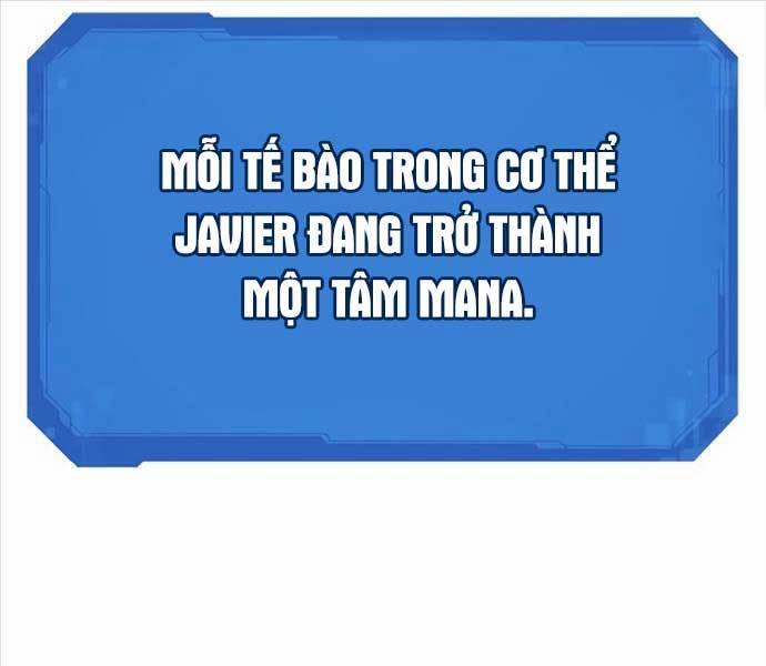 Kĩ Sư Bá Nhất Thế Giới 109 trang 125