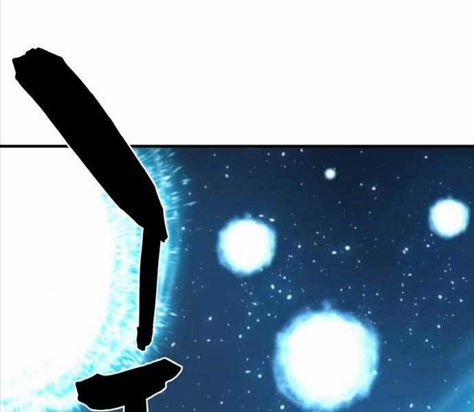 Kĩ Sư Bá Nhất Thế Giới 109 trang 126