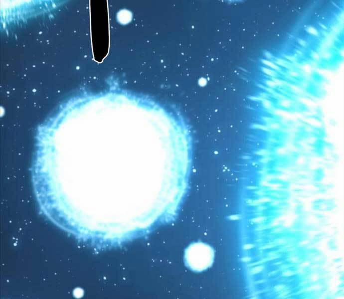 Kĩ Sư Bá Nhất Thế Giới 109 trang 127