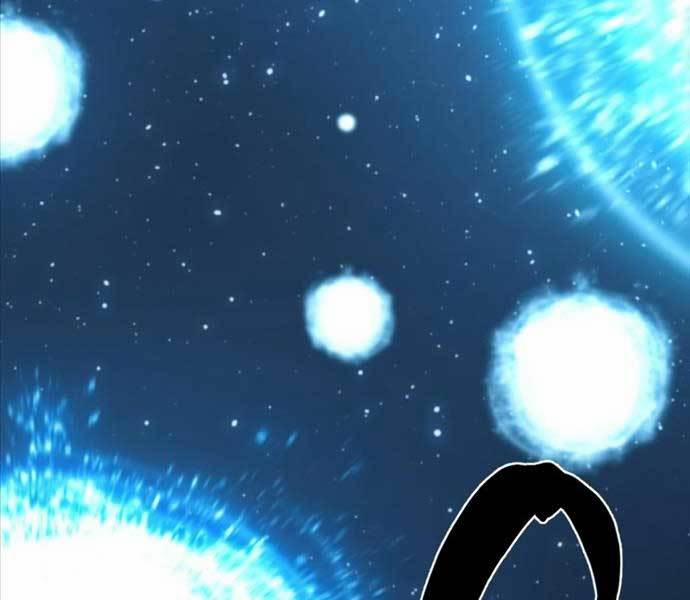 Kĩ Sư Bá Nhất Thế Giới 109 trang 128