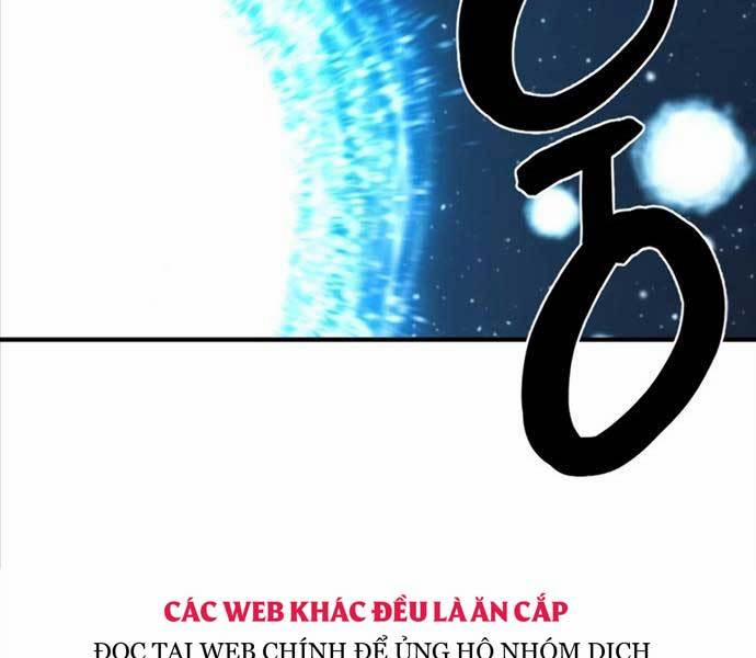 Kĩ Sư Bá Nhất Thế Giới 109 trang 129