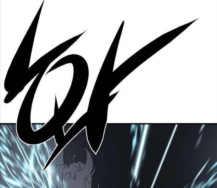 Kĩ Sư Bá Nhất Thế Giới 109 trang 13