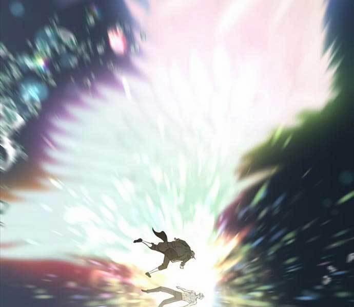 Kĩ Sư Bá Nhất Thế Giới 109 trang 132