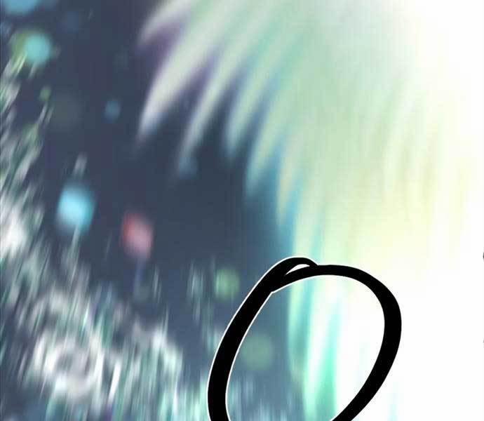 Kĩ Sư Bá Nhất Thế Giới 109 trang 134