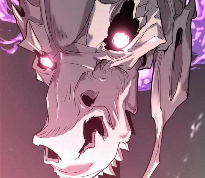 Kĩ Sư Bá Nhất Thế Giới 109 trang 136