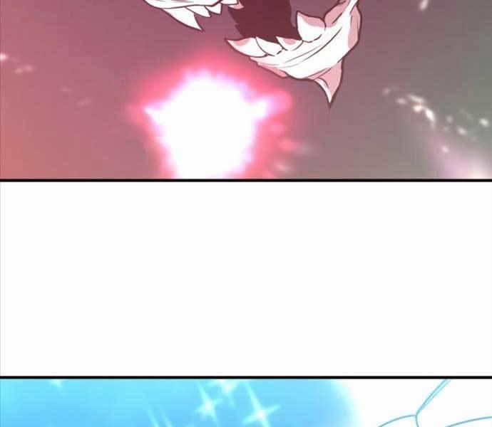 Kĩ Sư Bá Nhất Thế Giới 109 trang 137