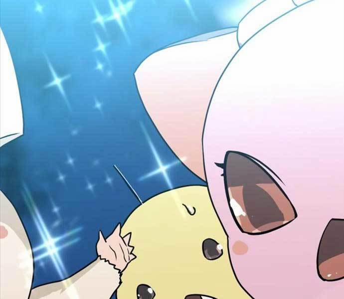 Kĩ Sư Bá Nhất Thế Giới 109 trang 138