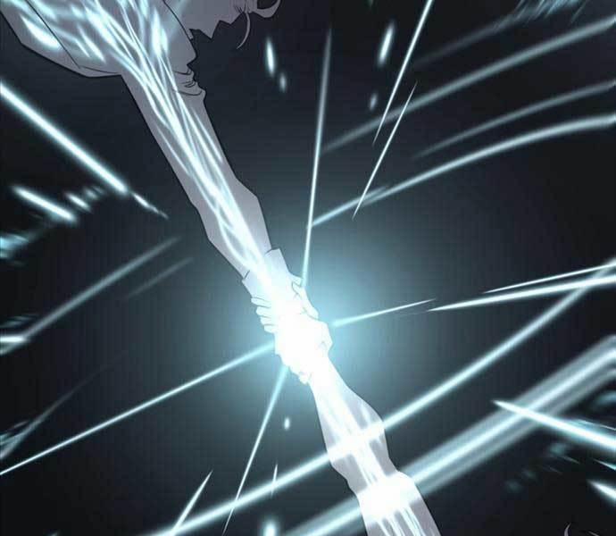 Kĩ Sư Bá Nhất Thế Giới 109 trang 14