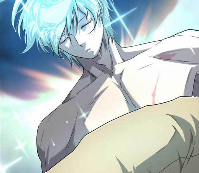 Kĩ Sư Bá Nhất Thế Giới 109 trang 141