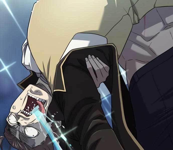 Kĩ Sư Bá Nhất Thế Giới 109 trang 142