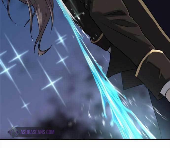 Kĩ Sư Bá Nhất Thế Giới 109 trang 143