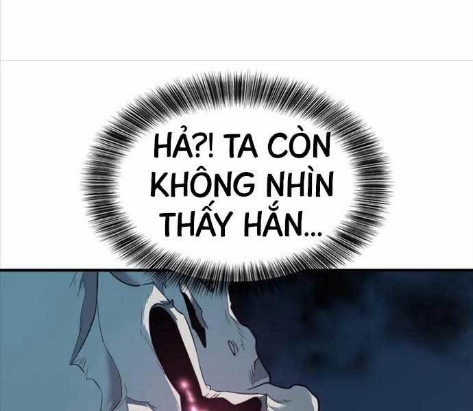 Kĩ Sư Bá Nhất Thế Giới 109 trang 144