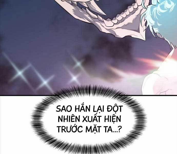 Kĩ Sư Bá Nhất Thế Giới 109 trang 146