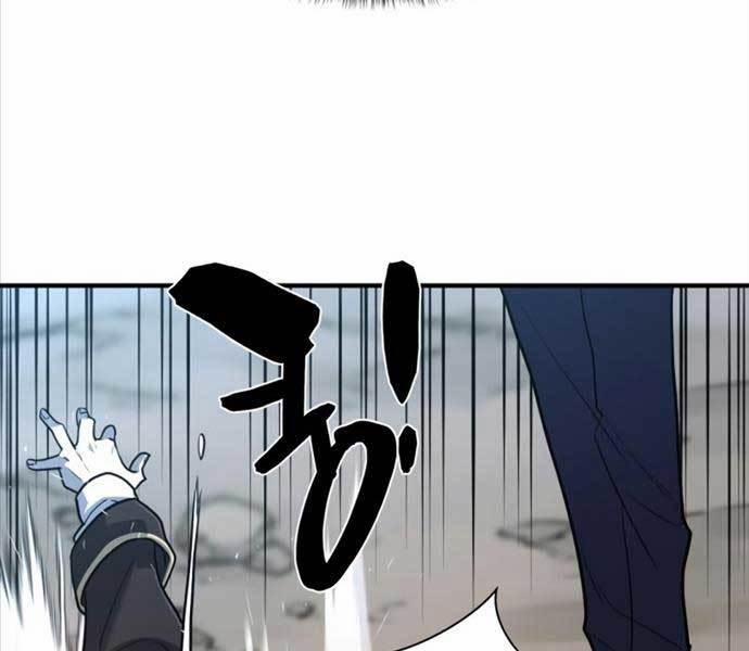 Kĩ Sư Bá Nhất Thế Giới 109 trang 147