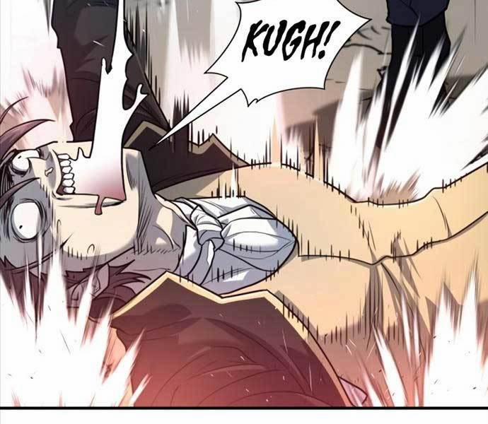 Kĩ Sư Bá Nhất Thế Giới 109 trang 148