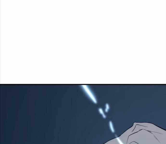 Kĩ Sư Bá Nhất Thế Giới 109 trang 149