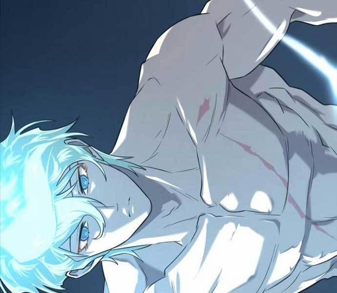 Kĩ Sư Bá Nhất Thế Giới 109 trang 150