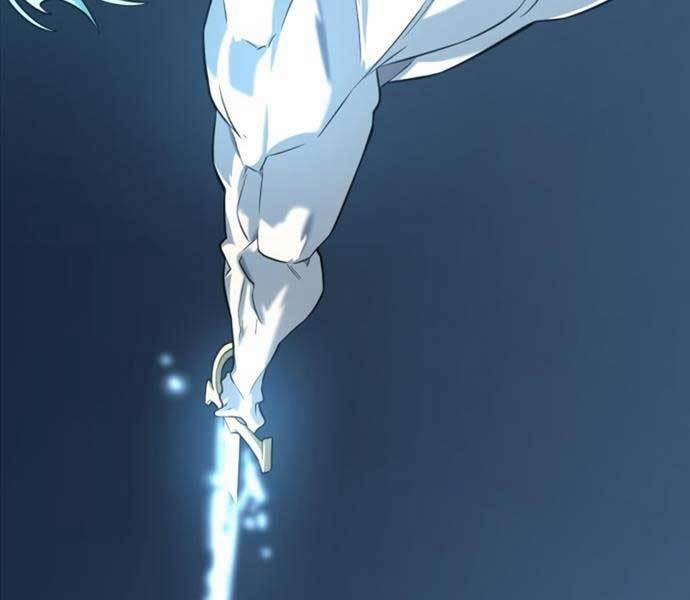 Kĩ Sư Bá Nhất Thế Giới 109 trang 151