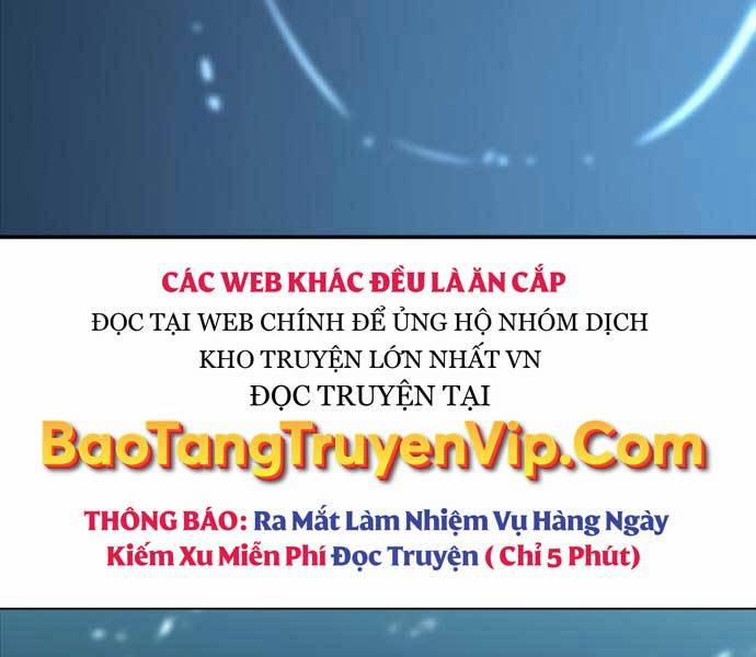 Kĩ Sư Bá Nhất Thế Giới 109 trang 153