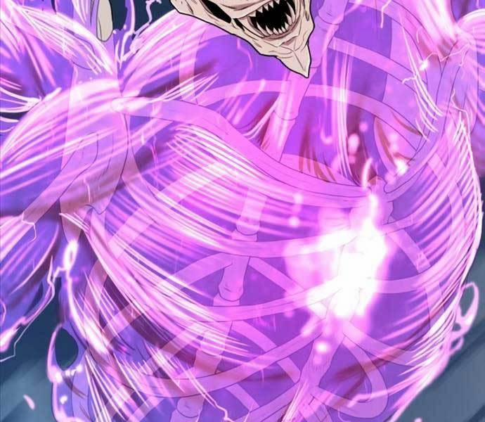 Kĩ Sư Bá Nhất Thế Giới 109 trang 155