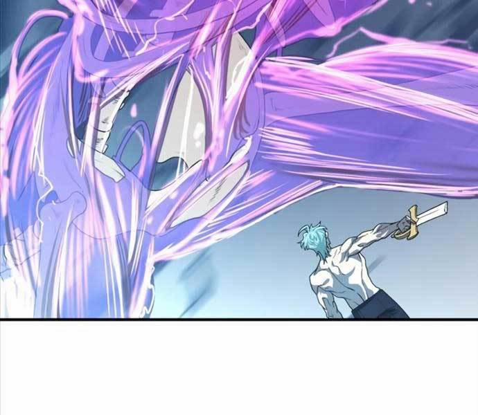 Kĩ Sư Bá Nhất Thế Giới 109 trang 156