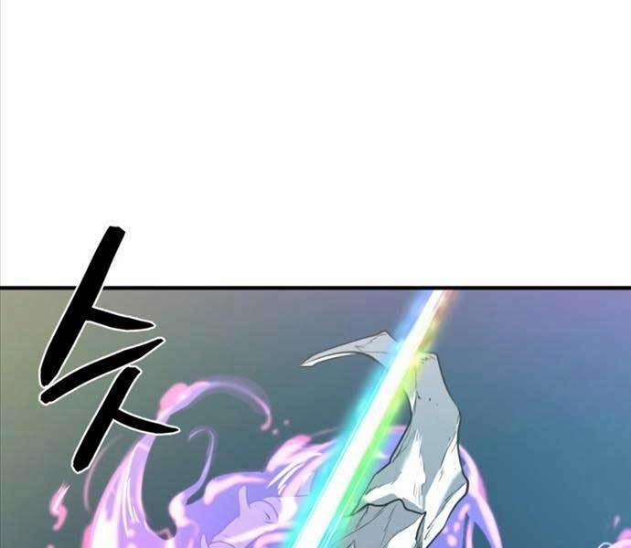 Kĩ Sư Bá Nhất Thế Giới 109 trang 157