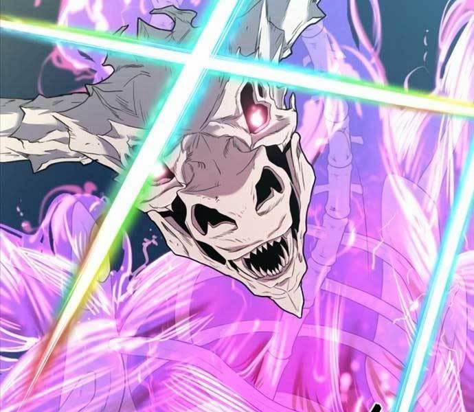 Kĩ Sư Bá Nhất Thế Giới 109 trang 158