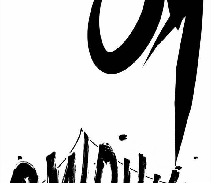 Kĩ Sư Bá Nhất Thế Giới 109 trang 16