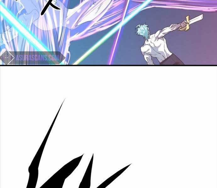 Kĩ Sư Bá Nhất Thế Giới 109 trang 160