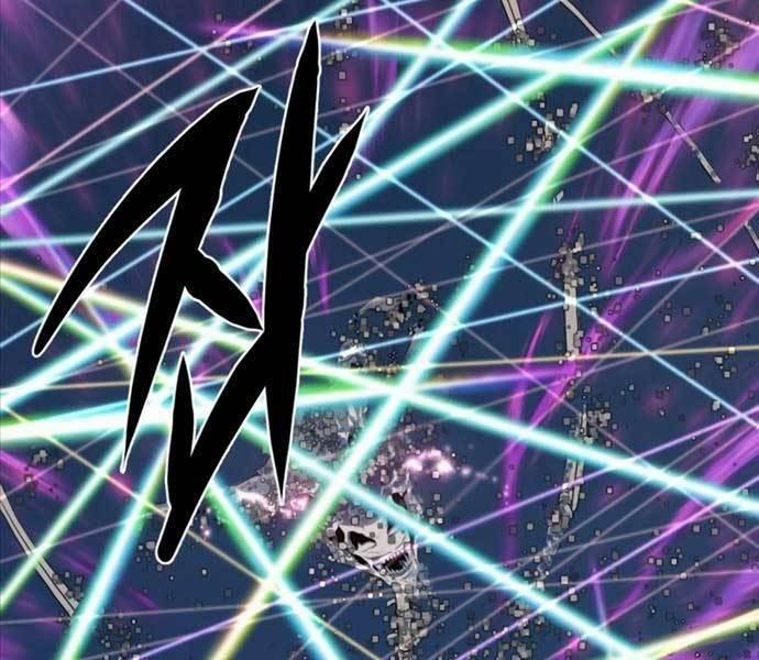 Kĩ Sư Bá Nhất Thế Giới 109 trang 162