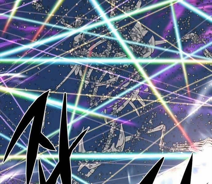 Kĩ Sư Bá Nhất Thế Giới 109 trang 163