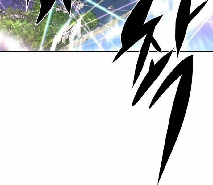 Kĩ Sư Bá Nhất Thế Giới 109 trang 164