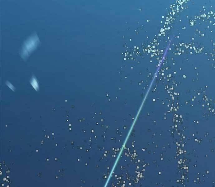 Kĩ Sư Bá Nhất Thế Giới 109 trang 167