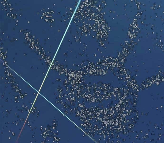 Kĩ Sư Bá Nhất Thế Giới 109 trang 168