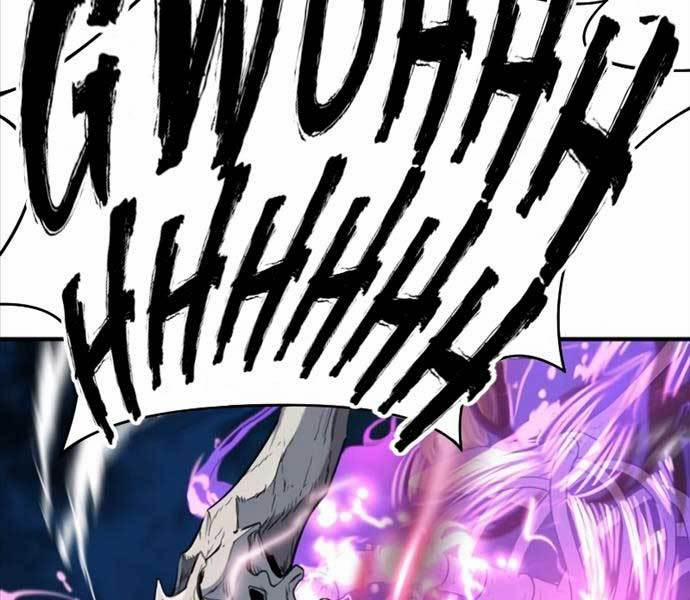 Kĩ Sư Bá Nhất Thế Giới 109 trang 17