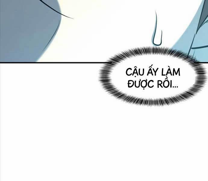 Kĩ Sư Bá Nhất Thế Giới 109 trang 174