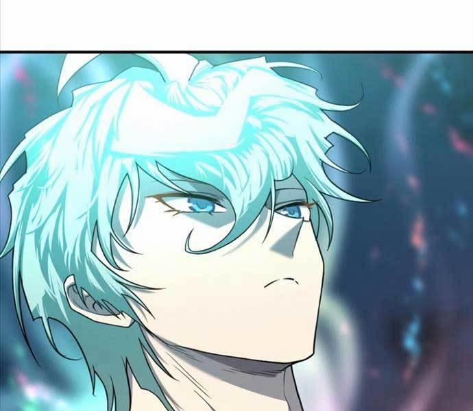 Kĩ Sư Bá Nhất Thế Giới 109 trang 176