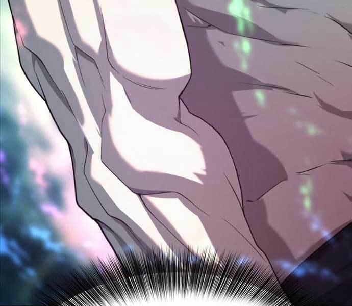 Kĩ Sư Bá Nhất Thế Giới 109 trang 178