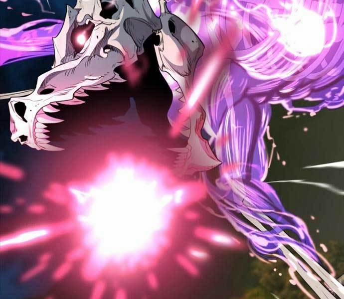 Kĩ Sư Bá Nhất Thế Giới 109 trang 18